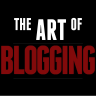 Art of Blogging