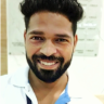 NEKNEERAJ