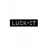 LUCK-IT