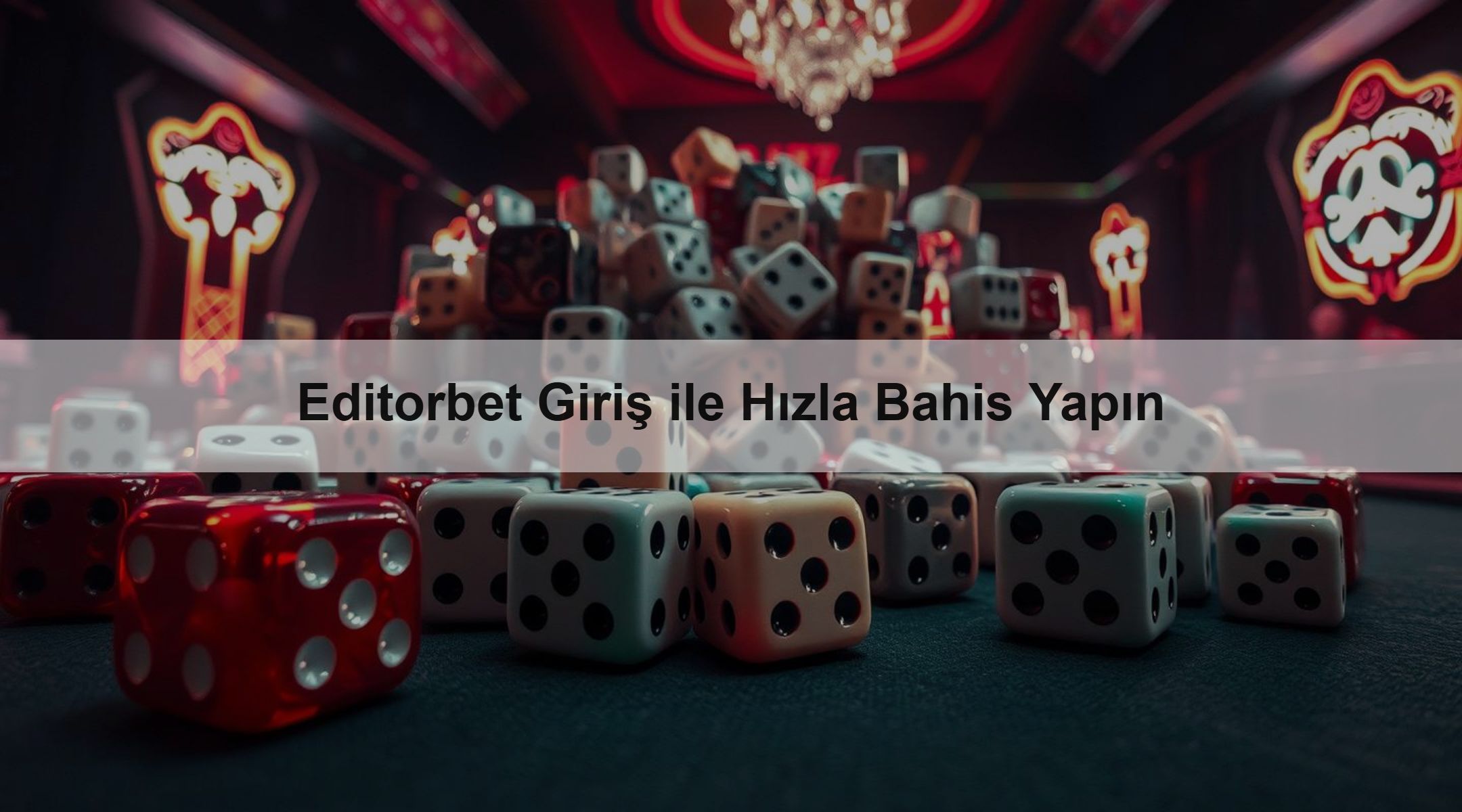 Editorbet Giriş ile Hızla Bahis Yapın 1 Editorbet Giriş ile Hızla Bahis Yapın