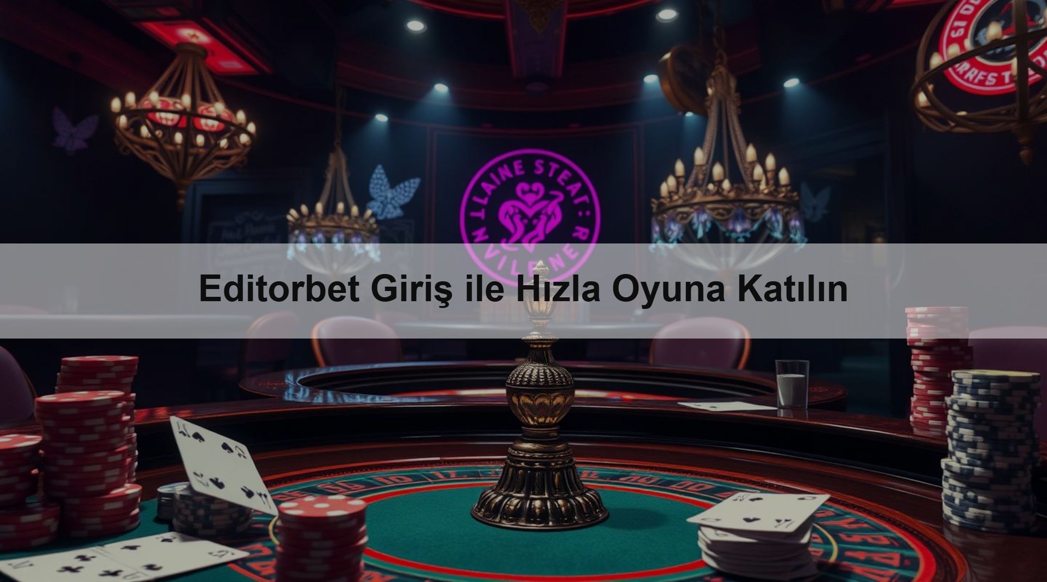 Editorbet Giriş ile Hızla Oyuna Katılın 1 Editorbet Giriş ile Hızla Oyuna Katılın